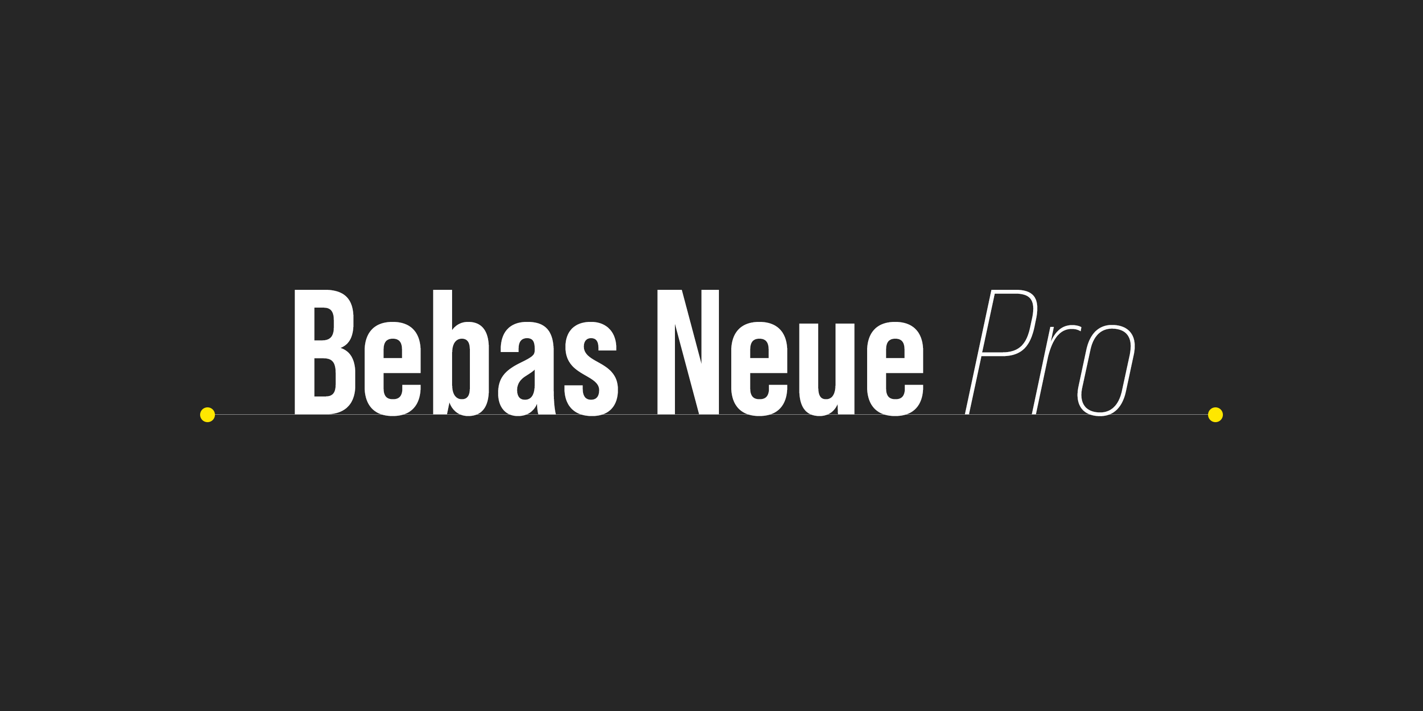 /assets/img/BebasNeuePro-001.png